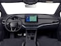 Skoda Elroq Sportline 210 kW / 286 PK