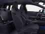 Skoda Elroq Sportline 210 kW / 286 PK