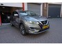 Nissan Qashqai 1.3 DIG-T Tekna + Dynamic | NAPPA LEER | Panoramadak | Trekhaak | BOSE | Memory Pack | Adapieve cruise + Lane departure + Blindspot indicator | NL Auto | Dealer onderhouden