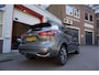 Nissan Qashqai 1.3 DIG-T Tekna + Dynamic | NAPPA LEER | Panoramadak | Trekhaak | BOSE | Memory Pack | Adapieve cruise + Lane departure + Blindspot indicator | NL Auto | Dealer onderhouden