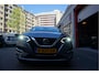 Nissan Qashqai 1.3 DIG-T Tekna + Dynamic | NAPPA LEER | Panoramadak | Trekhaak | BOSE | Memory Pack | Adapieve cruise + Lane departure + Blindspot indicator | NL Auto | Dealer onderhouden