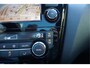 Nissan Qashqai 1.3 DIG-T Tekna + Dynamic | NAPPA LEER | Panoramadak | Trekhaak | BOSE | Memory Pack | Adapieve cruise + Lane departure + Blindspot indicator | NL Auto | Dealer onderhouden