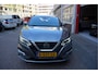 Nissan Qashqai 1.3 DIG-T Tekna + Dynamic | NAPPA LEER | Panoramadak | Trekhaak | BOSE | Memory Pack | Adapieve cruise + Lane departure + Blindspot indicator | NL Auto | Dealer onderhouden