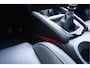 Nissan Qashqai 1.3 DIG-T Tekna + Dynamic | NAPPA LEER | Panoramadak | Trekhaak | BOSE | Memory Pack | Adapieve cruise + Lane departure + Blindspot indicator | NL Auto | Dealer onderhouden