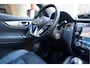 Nissan Qashqai 1.3 DIG-T Tekna + Dynamic | NAPPA LEER | Panoramadak | Trekhaak | BOSE | Memory Pack | Adapieve cruise + Lane departure + Blindspot indicator | NL Auto | Dealer onderhouden