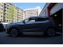 Nissan Qashqai 1.3 DIG-T Tekna + Dynamic | NAPPA LEER | Panoramadak | Trekhaak | BOSE | Memory Pack | Adapieve cruise + Lane departure + Blindspot indicator | NL Auto | Dealer onderhouden