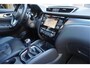 Nissan Qashqai 1.3 DIG-T Tekna + Dynamic | NAPPA LEER | Panoramadak | Trekhaak | BOSE | Memory Pack | Adapieve cruise + Lane departure + Blindspot indicator | NL Auto | Dealer onderhouden