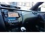 Nissan Qashqai 1.3 DIG-T Tekna + Dynamic | NAPPA LEER | Panoramadak | Trekhaak | BOSE | Memory Pack | Adapieve cruise + Lane departure + Blindspot indicator | NL Auto | Dealer onderhouden