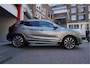 Nissan Qashqai 1.3 DIG-T Tekna + Dynamic | NAPPA LEER | Panoramadak | Trekhaak | BOSE | Memory Pack | Adapieve cruise + Lane departure + Blindspot indicator | NL Auto | Dealer onderhouden