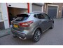 Nissan Qashqai 1.3 DIG-T Tekna + Dynamic | NAPPA LEER | Panoramadak | Trekhaak | BOSE | Memory Pack | Adapieve cruise + Lane departure + Blindspot indicator | NL Auto | Dealer onderhouden