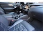 Nissan Qashqai 1.3 DIG-T Tekna + Dynamic | NAPPA LEER | Panoramadak | Trekhaak | BOSE | Memory Pack | Adapieve cruise + Lane departure + Blindspot indicator | NL Auto | Dealer onderhouden