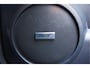 Nissan Qashqai 1.3 DIG-T Tekna + Dynamic | NAPPA LEER | Panoramadak | Trekhaak | BOSE | Memory Pack | Adapieve cruise + Lane departure + Blindspot indicator | NL Auto | Dealer onderhouden