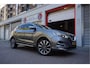 Nissan Qashqai 1.3 DIG-T Tekna + Dynamic | NAPPA LEER | Panoramadak | Trekhaak | BOSE | Memory Pack | Adapieve cruise + Lane departure + Blindspot indicator | NL Auto | Dealer onderhouden