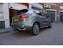Nissan Qashqai 1.3 DIG-T Tekna + Dynamic | NAPPA LEER | Panoramadak | Trekhaak | BOSE | Memory Pack | Adapieve cruise + Lane departure + Blindspot indicator | NL Auto | Dealer onderhouden