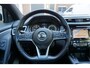 Nissan Qashqai 1.3 DIG-T Tekna + Dynamic | NAPPA LEER | Panoramadak | Trekhaak | BOSE | Memory Pack | Adapieve cruise + Lane departure + Blindspot indicator | NL Auto | Dealer onderhouden