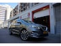 Nissan Qashqai 1.3 DIG-T Tekna + Dynamic | NAPPA LEER | Panoramadak | Trekhaak | BOSE | Memory Pack | Adapieve cruise + Lane departure + Blindspot indicator | NL Auto | Dealer onderhouden