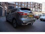 Nissan Qashqai 1.3 DIG-T Tekna + Dynamic | NAPPA LEER | Panoramadak | Trekhaak | BOSE | Memory Pack | Adapieve cruise + Lane departure + Blindspot indicator | NL Auto | Dealer onderhouden