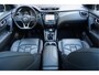 Nissan Qashqai 1.3 DIG-T Tekna + Dynamic | NAPPA LEER | Panoramadak | Trekhaak | BOSE | Memory Pack | Adapieve cruise + Lane departure + Blindspot indicator | NL Auto | Dealer onderhouden