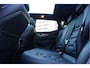Nissan Qashqai 1.3 DIG-T Tekna + Dynamic | NAPPA LEER | Panoramadak | Trekhaak | BOSE | Memory Pack | Adapieve cruise + Lane departure + Blindspot indicator | NL Auto | Dealer onderhouden