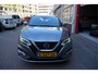 Nissan Qashqai 1.3 DIG-T Tekna + Dynamic | NAPPA LEER | Panoramadak | Trekhaak | BOSE | Memory Pack | Adapieve cruise + Lane departure + Blindspot indicator | NL Auto | Dealer onderhouden