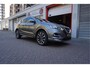 Nissan Qashqai 1.3 DIG-T Tekna + Dynamic | NAPPA LEER | Panoramadak | Trekhaak | BOSE | Memory Pack | Adapieve cruise + Lane departure + Blindspot indicator | NL Auto | Dealer onderhouden