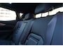 Nissan Qashqai 1.3 DIG-T Tekna + Dynamic | NAPPA LEER | Panoramadak | Trekhaak | BOSE | Memory Pack | Adapieve cruise + Lane departure + Blindspot indicator | NL Auto | Dealer onderhouden