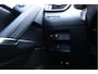 Nissan Qashqai 1.3 DIG-T Tekna + Dynamic | NAPPA LEER | Panoramadak | Trekhaak | BOSE | Memory Pack | Adapieve cruise + Lane departure + Blindspot indicator | NL Auto | Dealer onderhouden