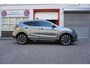 Nissan Qashqai 1.3 DIG-T Tekna + Dynamic | NAPPA LEER | Panoramadak | Trekhaak | BOSE | Memory Pack | Adapieve cruise + Lane departure + Blindspot indicator | NL Auto | Dealer onderhouden