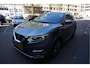 Nissan Qashqai 1.3 DIG-T Tekna + Dynamic | NAPPA LEER | Panoramadak | Trekhaak | BOSE | Memory Pack | Adapieve cruise + Lane departure + Blindspot indicator | NL Auto | Dealer onderhouden