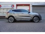 Nissan Qashqai 1.3 DIG-T Tekna + Dynamic | NAPPA LEER | Panoramadak | Trekhaak | BOSE | Memory Pack | Adapieve cruise + Lane departure + Blindspot indicator | NL Auto | Dealer onderhouden