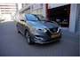 Nissan Qashqai 1.3 DIG-T Tekna + Dynamic | NAPPA LEER | Panoramadak | Trekhaak | BOSE | Memory Pack | Adapieve cruise + Lane departure + Blindspot indicator | NL Auto | Dealer onderhouden