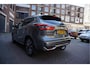 Nissan Qashqai 1.3 DIG-T Tekna + Dynamic | NAPPA LEER | Panoramadak | Trekhaak | BOSE | Memory Pack | Adapieve cruise + Lane departure + Blindspot indicator | NL Auto | Dealer onderhouden