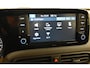 Hyundai i10 1.0i Comfort I Airco I Apple carlpay I Android auto