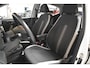 Hyundai i10 1.0i 67pk Comfort