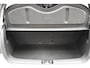 Hyundai i10 1.0i Comfort I Airco I Apple carlpay I Android auto