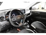 Hyundai i10 1.0i Comfort I Airco I Apple carlpay I Android auto