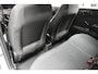 Hyundai i10 1.0i Comfort I Airco I Apple carlpay I Android auto
