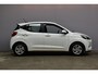 Hyundai i10 1.0i 67pk Comfort