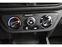 Hyundai i10 1.0i Comfort I Airco I Apple carlpay I Android auto