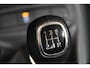 Hyundai i10 1.0i Comfort I Airco I Apple carlpay I Android auto