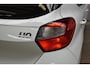 Hyundai i10 1.0i 67pk Comfort