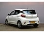 Hyundai i10 1.0i Comfort I Airco I Apple carlpay I Android auto