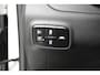 Hyundai i10 1.0i Comfort I Airco I Apple carlpay I Android auto