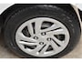 Hyundai i10 1.0i Comfort I Airco I Apple carlpay I Android auto