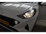 Hyundai i10 1.0i Comfort I Airco I Apple carlpay I Android auto