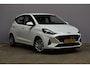 Hyundai i10 1.0i 67pk Comfort