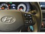 Hyundai i10 1.0i 67pk Comfort