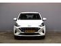 Hyundai i10 1.0i Comfort I Airco I Apple carlpay I Android auto
