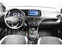 Hyundai i10 1.0i 67pk Comfort