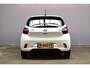 Hyundai i10 1.0i Comfort I Airco I Apple carlpay I Android auto